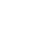 Tax